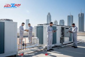 شركة-التزام-شريكك-الموثوق-في-صيانة-المكيفات
صيانة-المكيفات