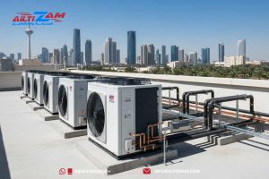 شركة-فك-وتركيب-مكيفات-بالرياض
افضل-شركة-صيانة-مكيفات-بالرياض
شركة-صيانة-مكيفات-صيانة-مكيفات-بالرياض