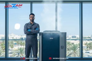 شركة-فك-وتركيب-مكيفات-بالرياض
افضل-شركة-صيانة-مكيفات-بالرياض
شركة-صيانة-مكيفات-صيانة-مكيفات-بالرياض