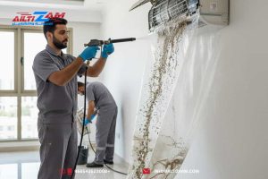 شركة-فك-وتركيب-مكيفات-بالرياض
افضل-شركة-صيانة-مكيفات-بالرياض
شركة-صيانة-مكيفات-صيانة-مكيفات-بالرياض