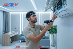 صيانة-التكييف افضل-شركة-صيانة-مكيفات-بالرياض أفضل-فني-تكييف-بالرياض أفضل-شركة-صيانة-بالرياض افضل-شركة-صيانة-وتركيب-مكيفات تركيب-مكيفات تركيب-مكيفات-السبليت-بالرياض