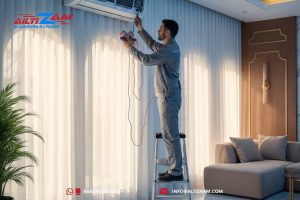 صيانة-التكييف افضل-شركة-صيانة-مكيفات-بالرياض أفضل-فني-تكييف-بالرياض أفضل-شركة-صيانة-بالرياض افضل-شركة-صيانة-وتركيب-مكيفات تركيب-مكيفات تركيب-مكيفات-السبليت-بالرياض