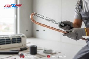 طرق-تمديد-النحاس-بالمكيفات-السبليت تمديد-نحاس طربق-تمديد-النحاس- شركة-صيانة-وتشغيل-مكيفات شركة-التزا-للصيانة-والتشغيل شركة-التزام أفضل-شركة-صيانة-مكيفات-بالرياض