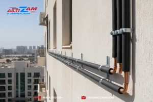 طرق-تمديد-النحاس-بالمكيفات-السبليت تمديد-نحاس طربق-تمديد-النحاس- شركة-صيانة-وتشغيل-مكيفات شركة-التزا-للصيانة-والتشغيل شركة-التزام أفضل-شركة-صيانة-مكيفات-بالرياض