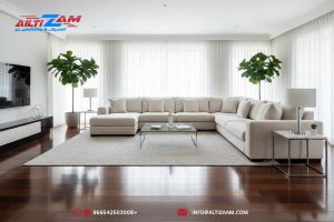 مواسير-النحاس-للمكيفات