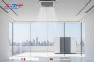 نظام-vrf-بالرياض-الحل-الامثل vrf-بالرياض vrf