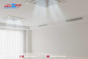 نظام-vrf-بالرياض-الحل-الامثل vrf-بالرياض vrf