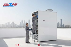 نظام-vrf-بالرياض-الحل-الامثل vrf-بالرياض vrf