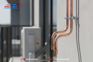 تمديد-النحاس-للمكيفات شركة-صيانة-مكيفات-بالرياض أفضل-شركة-صيانة-مكيفات-بالرياض شركة-التزام-لصيانة-المكيفات تمديد-نحاس