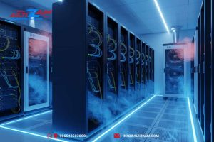 المكيف-المركزي تشغيل-المكيف طرق-تمديد-النحاس-في-الرياض تمديد-النحاس-في-الرياض تمديد-النحاس شركة-التكييف-في-الرياض شركة-صيانة-بالرياض شركة-صيانة-مكيفات-بالرياض أفضل-شركة-صيانة-مكيفات-بالرياض فني-مكيفات فني-مكيفات-بالرياض فك-وتركيب-مكيفات-بالرياض فك-وتركيب-مكيفات