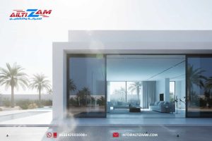 المكيف-المركزي تشغيل-المكيف طرق-تمديد-النحاس-في-الرياض تمديد-النحاس-في-الرياض تمديد-النحاس شركة-التكييف-في-الرياض شركة-صيانة-بالرياض شركة-صيانة-مكيفات-بالرياض أفضل-شركة-صيانة-مكيفات-بالرياض فني-مكيفات فني-مكيفات-بالرياض فك-وتركيب-مكيفات-بالرياض فك-وتركيب-مكيفات