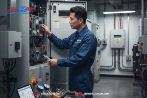 المكيف-المركزي تشغيل-المكيف طرق-تمديد-النحاس-في-الرياض تمديد-النحاس-في-الرياض تمديد-النحاس شركة-التكييف-في-الرياض شركة-صيانة-بالرياض شركة-صيانة-مكيفات-بالرياض أفضل-شركة-صيانة-مكيفات-بالرياض فني-مكيفات فني-مكيفات-بالرياض فك-وتركيب-مكيفات-بالرياض فك-وتركيب-مكيفات