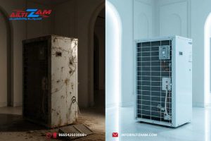 المكيف-المركزي تشغيل-المكيف طرق-تمديد-النحاس-في-الرياض تمديد-النحاس-في-الرياض تمديد-النحاس شركة-التكييف-في-الرياض شركة-صيانة-بالرياض شركة-صيانة-مكيفات-بالرياض أفضل-شركة-صيانة-مكيفات-بالرياض فني-مكيفات فني-مكيفات-بالرياض فك-وتركيب-مكيفات-بالرياض فك-وتركيب-مكيفات