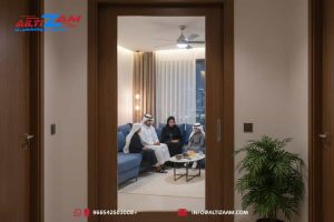 تشغيل-المكيف طرق-تمديد-النحاس-في-الرياض تمديد-النحاس-في-الرياض تمديد-النحاس شركة-التكييف-في-الرياض شركة-صيانة-بالرياض شركة-صيانة-مكيفات-بالرياض أفضل-شركة-صيانة-مكيفات-بالرياض فني-مكيفات فني-مكيفات-بالرياض فك-وتركيب-مكيفات-بالرياض فك-وتركيب-مكيفات