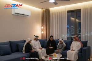 تشغيل-المكيف طرق-تمديد-النحاس-في-الرياض تمديد-النحاس-في-الرياض تمديد-النحاس شركة-التكييف-في-الرياض شركة-صيانة-بالرياض شركة-صيانة-مكيفات-بالرياض أفضل-شركة-صيانة-مكيفات-بالرياض فني-مكيفات فني-مكيفات-بالرياض فك-وتركيب-مكيفات-بالرياض فك-وتركيب-مكيفات