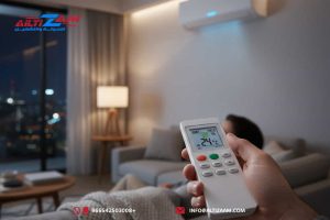 تشغيل-المكيف طرق-تمديد-النحاس-في-الرياض تمديد-النحاس-في-الرياض تمديد-النحاس شركة-التكييف-في-الرياض شركة-صيانة-بالرياض شركة-صيانة-مكيفات-بالرياض أفضل-شركة-صيانة-مكيفات-بالرياض فني-مكيفات فني-مكيفات-بالرياض فك-وتركيب-مكيفات-بالرياض فك-وتركيب-مكيفات