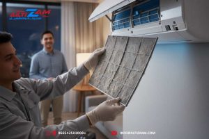 تشغيل-المكيف طرق-تمديد-النحاس-في-الرياض تمديد-النحاس-في-الرياض تمديد-النحاس شركة-التكييف-في-الرياض شركة-صيانة-بالرياض شركة-صيانة-مكيفات-بالرياض أفضل-شركة-صيانة-مكيفات-بالرياض فني-مكيفات فني-مكيفات-بالرياض فك-وتركيب-مكيفات-بالرياض فك-وتركيب-مكيفات