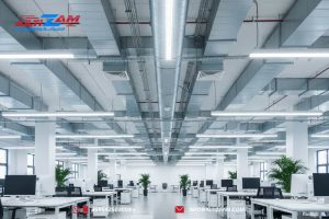 صيانة-hvac صيانة-مكيفات افضل-شركة-صيانة-مكيفات-في-الرياض شركة-التزام-للصيانة-والتشغيل