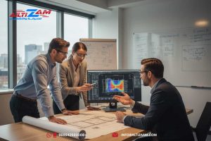 صيانة-hvac صيانة-مكيفات افضل-شركة-صيانة-مكيفات-في-الرياض شركة-التزام-للصيانة-والتشغيل