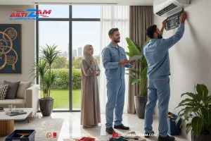 شركة-التكييف-في-الرياض شركة-صيانة-بالرياض شركة-صيانة-مكيفات-بالرياض أفضل-شركة-صيانة-مكيفات-بالرياض فني-مكيفات فني-مكيفات-بالرياض فك-وتركيب-مكيفات-بالرياض فك-وتركيب-مكيفات