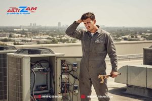 شركة-التكييف-في-الرياض شركة-صيانة-بالرياض شركة-صيانة-مكيفات-بالرياض أفضل-شركة-صيانة-مكيفات-بالرياض فني-مكيفات فني-مكيفات-بالرياض فك-وتركيب-مكيفات-بالرياض فك-وتركيب-مكيفات