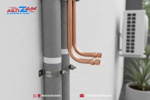 طرق-تمديد-النحاس-في-الرياض تمديد-النحاس-في-الرياض تمديد-النحاس شركة-التكييف-في-الرياض شركة-صيانة-بالرياض شركة-صيانة-مكيفات-بالرياض أفضل-شركة-صيانة-مكيفات-بالرياض فني-مكيفات فني-مكيفات-بالرياض فك-وتركيب-مكيفات-بالرياض فك-وتركيب-مكيفات