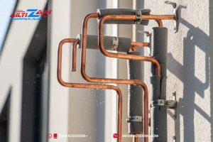 طرق-تمديد-النحاس-في-الرياض تمديد-النحاس-في-الرياض تمديد-النحاس شركة-التكييف-في-الرياض شركة-صيانة-بالرياض شركة-صيانة-مكيفات-بالرياض أفضل-شركة-صيانة-مكيفات-بالرياض فني-مكيفات فني-مكيفات-بالرياض فك-وتركيب-مكيفات-بالرياض فك-وتركيب-مكيفات