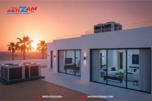 صيانة-مكيفات-بالرياض صيانة-مكيفات موسم-الرياض المكيف-المركزي تشغيل-المكيف طرق-تمديد-النحاس-في-الرياض تمديد-النحاس-في-الرياض تمديد-النحاس شركة-التكييف-في-الرياض شركة-صيانة-بالرياض شركة-صيانة-مكيفات-بالرياض أفضل-شركة-صيانة-مكيفات-بالرياض فني-مكيفات فني-مكيفات-بالرياض فك-وتركيب-مكيفات-بالرياض فك-وتركيب-مكيفات