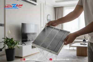 صيانة-مكيفات-بالرياض صيانة-مكيفات موسم-الرياض المكيف-المركزي تشغيل-المكيف طرق-تمديد-النحاس-في-الرياض تمديد-النحاس-في-الرياض تمديد-النحاس شركة-التكييف-في-الرياض شركة-صيانة-بالرياض شركة-صيانة-مكيفات-بالرياض أفضل-شركة-صيانة-مكيفات-بالرياض فني-مكيفات فني-مكيفات-بالرياض فك-وتركيب-مكيفات-بالرياض فك-وتركيب-مكيفات