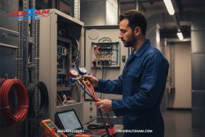 صيانة-مكيفات-بالرياض صيانة-مكيفات موسم-الرياض المكيف-المركزي تشغيل-المكيف طرق-تمديد-النحاس-في-الرياض تمديد-النحاس-في-الرياض تمديد-النحاس شركة-التكييف-في-الرياض شركة-صيانة-بالرياض شركة-صيانة-مكيفات-بالرياض أفضل-شركة-صيانة-مكيفات-بالرياض فني-مكيفات فني-مكيفات-بالرياض فك-وتركيب-مكيفات-بالرياض فك-وتركيب-مكيفات