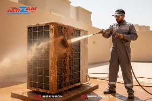 صيانة-مكيفات-بالرياض صيانة-مكيفات موسم-الرياض المكيف-المركزي تشغيل-المكيف طرق-تمديد-النحاس-في-الرياض تمديد-النحاس-في-الرياض تمديد-النحاس شركة-التكييف-في-الرياض شركة-صيانة-بالرياض شركة-صيانة-مكيفات-بالرياض أفضل-شركة-صيانة-مكيفات-بالرياض فني-مكيفات فني-مكيفات-بالرياض فك-وتركيب-مكيفات-بالرياض فك-وتركيب-مكيفات