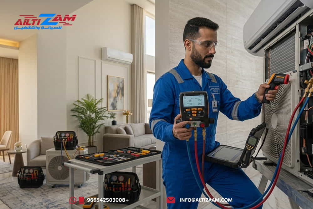 أفضل-شركة-صيانة-مكيفات-في-الرياض
شركة-صيانة-مكيفات-بالرياض
شركة-صيانة-تكييف
شركة-التزام-للصيانة-والتشغيل
فني-مكيفات-بالرياض
فني-تكييف-بالرياض
صيانة-مكيفات-الرياض
صيانة-تكييف-مركزي
تنظيف-مكيفات
غسيل-مكيفات
تشخيص-أعطال-المكيفات
صيانة-وقائية-للمكيفات
عقود-صيانة-المكيفات
ضمان-صيانة-المكيفات
فني-HVAC
أفضل-شركة-تكييف-في-الرياض
شركة-تركيب-مكيفات
شركة-صيانة-مكيفات-سبليت
شركة-صيانة-مكيفات-مركزية
أفضل-فني-مكيفات-في-الرياض
شركة-تكييف-معتمدة
خدمات-التكييف-في-الرياض
شركة-التزام
أفضل-شركة-صيانة-وتشغيل