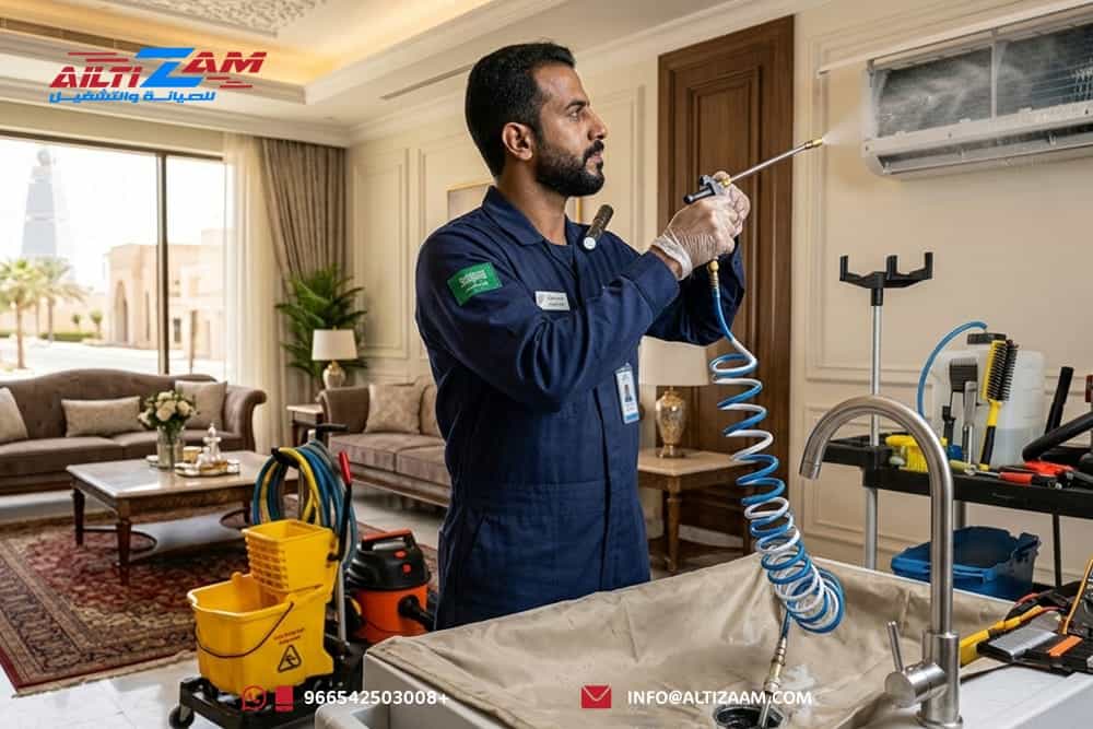 تنظيف-المكيفات-في-الرياض

تنظيف-مكيفات-بالرياض

غسيل-مكيفات-بالرياض

شركة-تنظيف-مكيفات-بالرياض

تنظيف-مكيف-سبليت

تنظيف-التكييف-المركزي

تنظيف-الوحدة-الداخلية

تنظيف-الوحدة-الخارجية

تنظيف-الكويل

تنظيف-فلاتر-المكيف

تنظيف-مجرى-التصريف

تحسين-كفاءة-التبريد

تقليل-استهلاك-الكهرباء

الصيانة-الوقائية-للمكيفات

صيانة-مكيفات-في-الرياض

فني-مكيفات-بالرياض

شركة-التزام

شركة-التزام-للصيانة-والتشغيل