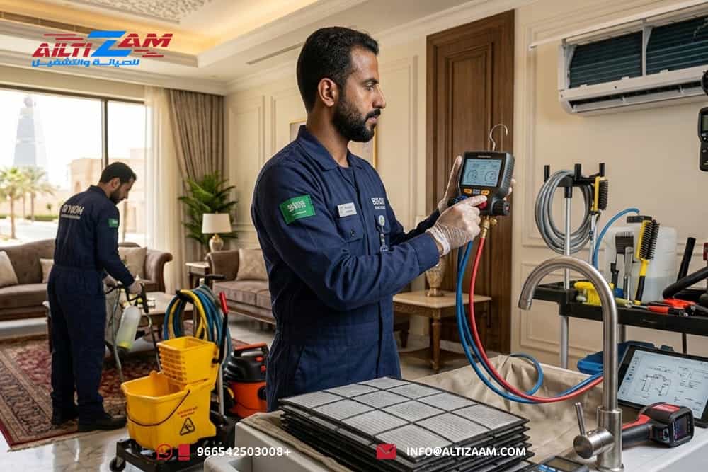 تنظيف-المكيفات-في-الرياض

تنظيف-مكيفات-بالرياض

غسيل-مكيفات-بالرياض

شركة-تنظيف-مكيفات-بالرياض

تنظيف-مكيف-سبليت

تنظيف-التكييف-المركزي

تنظيف-الوحدة-الداخلية

تنظيف-الوحدة-الخارجية

تنظيف-الكويل

تنظيف-فلاتر-المكيف

تنظيف-مجرى-التصريف

تحسين-كفاءة-التبريد

تقليل-استهلاك-الكهرباء

الصيانة-الوقائية-للمكيفات

صيانة-مكيفات-في-الرياض

فني-مكيفات-بالرياض

شركة-التزام

شركة-التزام-للصيانة-والتشغيل