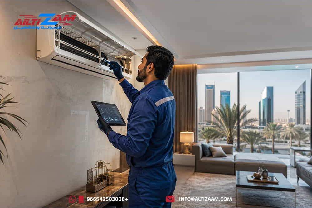 صيانة-مكيفات-في-الرياض
صيانة-المكيفات-في-الرياض
صيانة-مكيفات-الرياض
شركة-صيانة-مكيفات
شركة-صيانة-مكيفات-بالرياض
فني-مكيفات-بالرياض
فني-تكييف-بالرياض
تصليح-مكيفات
إصلاح-مكيفات
تنظيف-مكيفات-بالرياض
غسيل-مكيفات-بالرياض
صيانة-تكييف
صيانة-تكييف-مركزي
مكيفات-الهواء
مكيف-سبليت
صيانة-مكيفات-سبليت-الرياض
تعبئة-فريون-المكيف
تنظيف-فلاتر-المكيف
تنظيف-كويل-المكيف
المكيف-لا-يبرد
تسريب-الماء-من-المكيف
شركة-التزام-للصيانة-والتشغيل
أفضل-شركة-صيانة-مكيفات-في-الرياض
صيانة-مكيفات
صيانة-المكيفات
