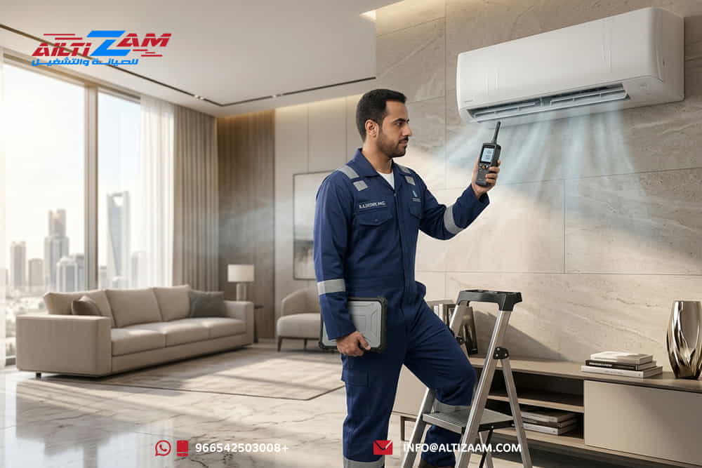 الفرق-بين-المكيف-السبليت-والكاسيت
الفرق-بين-مكيف-الكاسيت-والسبليت
المكيف-السبليت
مكيف-الكاسيت
مكيف-سبليت-ام-كاسيت
مقارنة-السبليت-والكاسيت
تركيب-مكيف-سبليت
تركيب-مكيف-كاسيت
توزيع-هواء-مكيف-كاسيت
توزيع-هواء-مكيف-سبليت
صيانة-مكيف-سبليت
صيانة-مكيف-كاسيت
افضل-مكيف-للمنزل
افضل-مكيف-للمكاتب
شركة-تركيب-مكيفات-بالرياض
شركة-التزام
شركة-التزام-للصيانة-والتشغيل