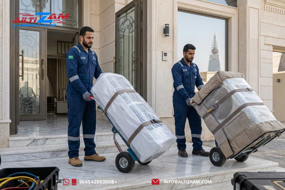 فك-وتركيب-المكيفات-بالرياض فك-وتركيب-مكيفات نقل-المكيف فك-مكيف-سبليت تركيب-مكيف-سبليت-بالرياض فني-فك-وتركيب-مكيفات شركة-تركيب-مكيفات-بالرياض استرجاع-الفريون-Pump-Down اختبار-ضغط-النيتروجين Vacuum-Pump تركيب-الوحدة-الداخلية تركيب-الوحدة-الخارجية تمديد-النحاس شركة-التزام شركة-التزام-للصيانة-والتشغيل