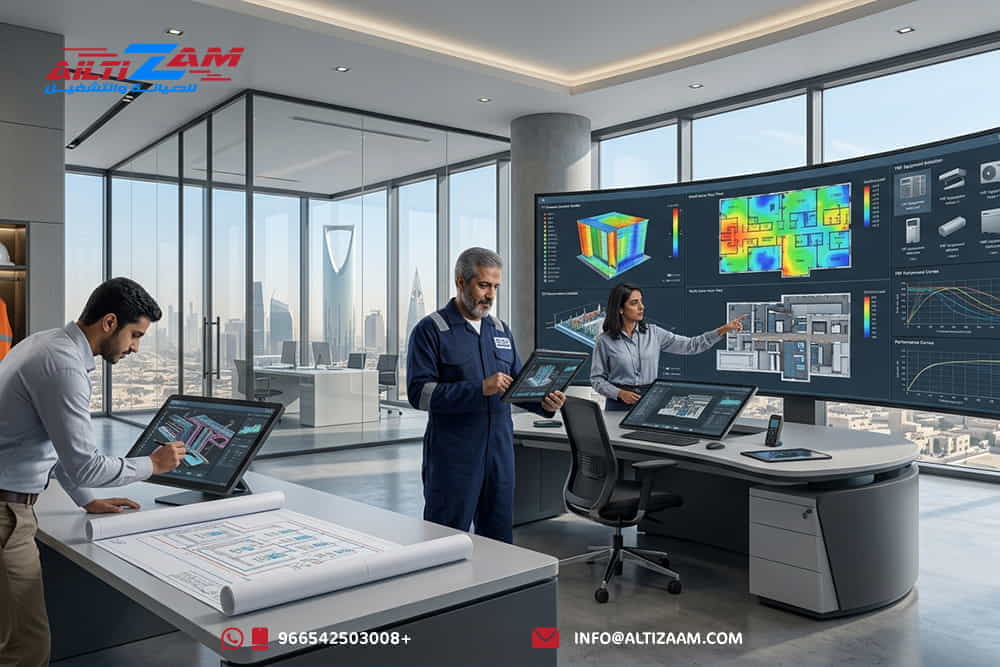 متى-تختار-VRF
متى-تختار-نظام-VRF
نظام-VRF-2026
VRF-بالرياض
VRF-للمشاريع
VRF-للفلل
VRF-للمكاتب
VRF-للمباني-التجارية
اختيار-نظام-VRF
تصميم-نظام-VRF
تركيب-VRF
VRF-Zone-Control
VRF-Part-Load
VRF-Fresh-Air
VRF-BMS
VRF-vs-Chiller
انظمة-HVAC-للمشاريع
اختيار-نظام-تكييف
شركة-VRF-بالرياض
شركة-HVAC-بالرياض
شركة-التزام
شركة-التزام-للصيانة-والتشغيل
VRF
نظام-VRF