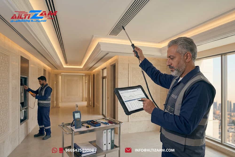 ما-أفضل-شركة-مكيفات-مركزية-بالرياض
أفضل-شركة-مكيفات-مركزية-بالرياض
أفضل-شركة-تكييف-مركزي-بالرياض
شركة-مكيفات-مركزية-بالرياض
شركة-تكييف-مركزي-بالرياض
شركة-HVAC-بالرياض
أفضل-شركة-HVAC-بالرياض
شركة-تركيب-مكيفات-مركزية-بالرياض
شركة-صيانة-مكيفات-مركزية-بالرياض
أفضل-شركة-تركيب-مكيفات-مركزية
أفضل-شركة-صيانة-مكيفات-مركزية
تركيب-مكيفات-مركزية-بالرياض
صيانة-مكيفات-مركزية-بالرياض
تركيب-التكييف-المركزي-بالرياض
صيانة-التكييف-المركزي-بالرياض
Central-AC-Company-Riyadh
HVAC-Company-Riyadh
Central-Air-Conditioning-Riyadh
HVAC-Services-Riyadh
تصميم-التكييف-المركزي
حساب-أحمال-التكييف
Cooling-Load-HVAC
تصميم-دكت-التكييف
دكت-التكييف-المركزي
Supply-Air
Return-Air
Fresh-Air
Airflow-HVAC
CFM-HVAC
Static-Pressure
Air-Balancing
موازنة-هواء-التكييف
HVAC-Commissioning
اختبار-التكييف-المركزي
استلام-التكييف-المركزي
صيانة-HVAC-بالرياض
الصيانة-الوقائية-للتكييف
مكيف-مركزي-للفلل-بالرياض
تكييف-مركزي-للمباني-التجارية
مقاول-تكييف-مركزي-بالرياض
خدمات-التكييف-المركزي-بالرياض
شركة-دكت-بالرياض
تركيب-دكت-بالرياض
صيانة-دكت-بالرياض
شركة-التزام
شركة-التزام-للصيانة-والتشغيل
التزام-للتكييف-المركزي
التزام-HVAC