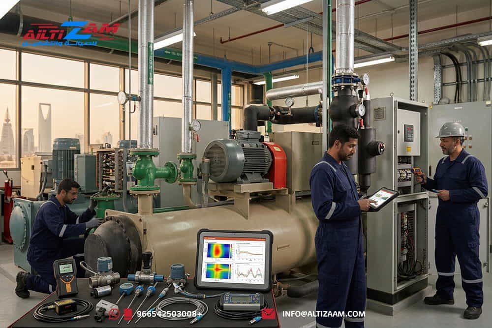 صيانة-تشيلر-ترين-بالرياض
صيانة-تشيلر-Trane-بالرياض
صيانة-تشيلر-ترين
Trane-Chiller-Maintenance
Trane-Chiller-Riyadh
أعطال-تشيلر-ترين
تشخيص-تشيلر-ترين
إصلاح-تشيلر-ترين
Trane-Chiller-Troubleshooting
Trane-Chiller-Diagnostic
تشيلر-ترين-لا-يبرد
Trane-Air-Cooled-Chiller
Trane-Water-Cooled-Chiller
Trane-Chiller-Compressor
Trane-Chiller-Evaporator
Trane-Chiller-Condenser
Trane-Chiller-High-Pressure
Trane-Chiller-Low-Pressure
Trane-Chiller-Flow-Alarm
Trane-Chiller-Freeze-Protection
Trane-Chiller-Sensor
Trane-Chiller-Controls
Trane-Chiller-BMS
Trane-Chiller-VFD
Trane-Chiller-Delta-T
Trane-Cooling-Tower
Trane-Chilled-Water-Pump
Trane-Condenser-Water-Pump
صيانة-التشيلر-بالرياض
فحص-التشيلر-بالرياض
إصلاح-التشيلر-بالرياض
شركة-صيانة-تشيلر-بالرياض
Chiller-Maintenance-Riyadh
HVAC-Riyadh
شركة-التزام
شركة-التزام-للصيانة-والتشغيل