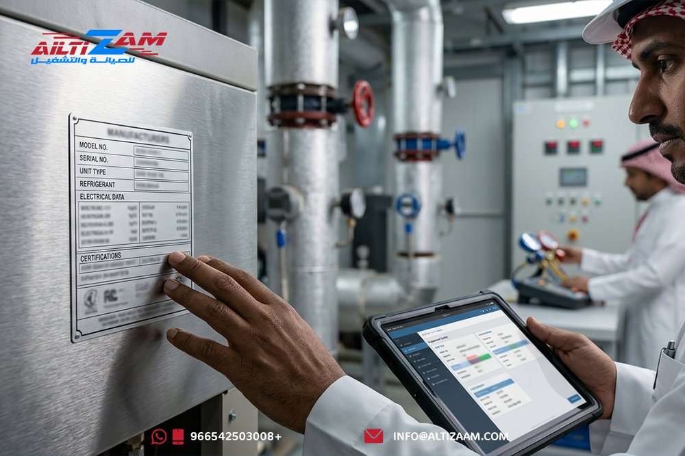 صيانة-تشيلر-كاريير-بالرياض صيانة-تشيلر-Carrier-بالرياض صيانة-تشيلر-كاريير Carrier-Chiller-Maintenance Carrier-Chiller-Riyadh أعطال-تشيلر-كاريير تشخيص-تشيلر-كاريير إصلاح-تشيلر-كاريير Carrier-Chiller-Troubleshooting Carrier-Chiller-Alarm تشيلر-كاريير-لا-يبرد Carrier-Air-Cooled-Chiller Carrier-Water-Cooled-Chiller Carrier-AquaSnap Carrier-AquaForce Carrier-AquaEdge Carrier-30RB Carrier-30XV Carrier-19XR Carrier-23XRV Carrier-Scroll-Chiller Carrier-Screw-Chiller Carrier-Centrifugal-Chiller Carrier-Chiller-Compressor Carrier-Chiller-Evaporator Carrier-Chiller-Condenser Carrier-Chiller-High-Pressure Carrier-Chiller-Low-Pressure Carrier-Chiller-Flow-Alarm Carrier-Chiller-VFD Carrier-Chiller-Controls Carrier-Chiller-Delta-T Carrier-Cooling-Tower Carrier-Chilled-Water-Pump صيانة-التشيلر-بالرياض فحص-تشيلر-بالرياض شركة-صيانة-تشيلر-بالرياض Chiller-Maintenance-Riyadh HVAC-Riyadh شركة-التزام شركة-التزام-للصيانة-والتشغيل