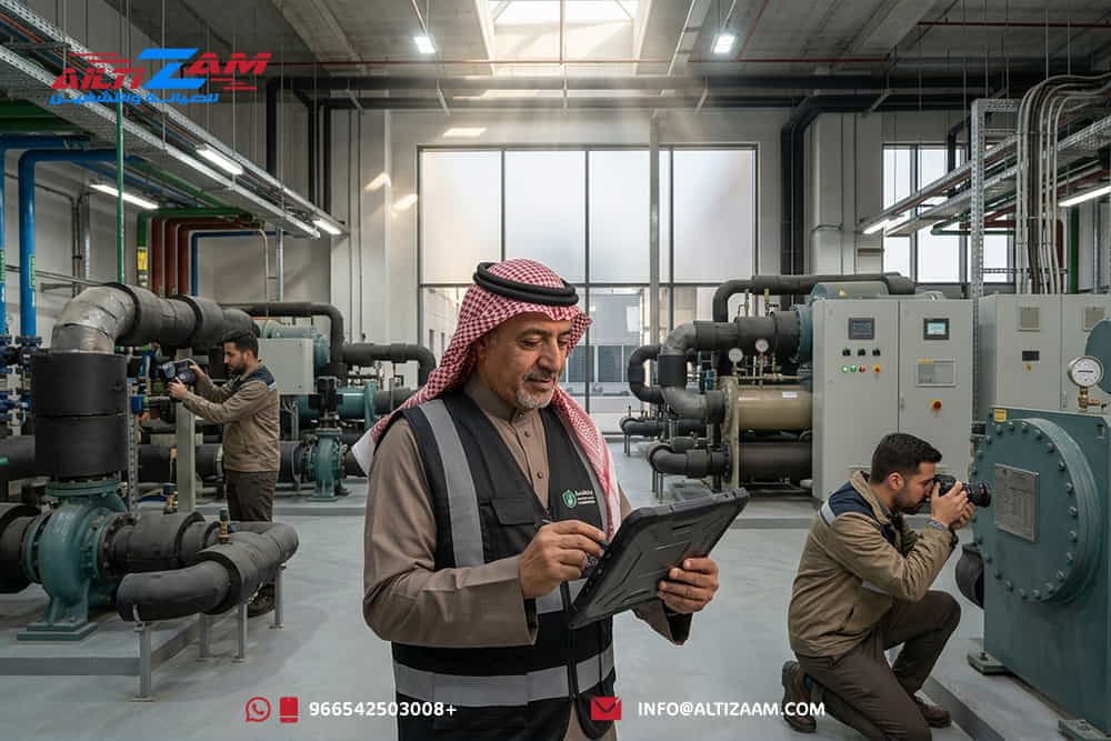 عقد-صيانة-التشيلر-بالرياض
عقد-صيانة-تشيلر-بالرياض
عقود-صيانة-التشيلر-بالرياض
شركة-عقد-صيانة-تشيلر-بالرياض
عقد-صيانة-HVAC-بالرياض
عقد-صيانة-تكييف-مركزي
صيانة-دورية-للتشيلر
صيانة-وقائية-للتشيلر
Preventive-Chiller-Maintenance
Chiller-Maintenance-Contract
HVAC-Maintenance-Contract
Chiller-Service-Contract
عقد-صيانة-Air-Cooled-Chiller
عقد-صيانة-Water-Cooled-Chiller
صيانة-Chiller-Plant
Chiller-Asset-Register
Chiller-Service-Report
Chiller-SLA
Chiller-Preventive-Maintenance
Chiller-Corrective-Maintenance
Chiller-Predictive-Maintenance
Condition-Based-Maintenance
Chiller-Root-Cause-Analysis
Chiller-Critical-Spare-Parts
Chilled-Water-Pump-Maintenance
Condenser-Water-Pump-Maintenance
Cooling-Tower-Maintenance
Chiller-Water-Treatment
Chiller-BMS-Maintenance
صيانة-التشيلر-بالرياض
شركة-صيانة-تشيلر-بالرياض
صيانة-HVAC-بالرياض
شركة-التزام
شركة-التزام-للصيانة-والتشغيل
صيانة-التشيلر-بالرياض