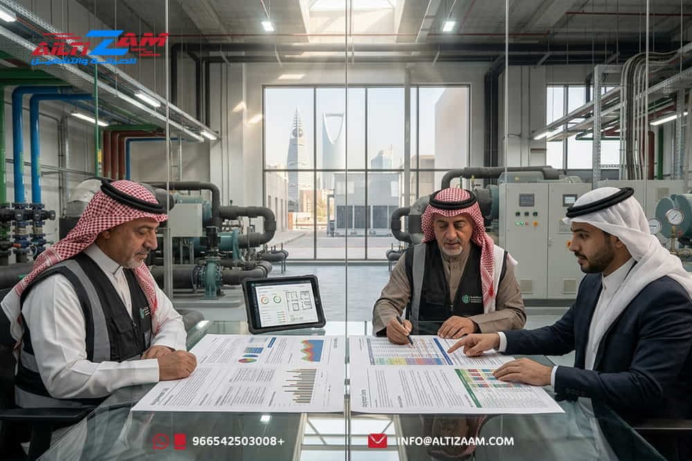 عقد-صيانة-التشيلر-بالرياض
عقد-صيانة-تشيلر-بالرياض
عقود-صيانة-التشيلر-بالرياض
شركة-عقد-صيانة-تشيلر-بالرياض
عقد-صيانة-HVAC-بالرياض
عقد-صيانة-تكييف-مركزي
صيانة-دورية-للتشيلر
صيانة-وقائية-للتشيلر
Preventive-Chiller-Maintenance
Chiller-Maintenance-Contract
HVAC-Maintenance-Contract
Chiller-Service-Contract
عقد-صيانة-Air-Cooled-Chiller
عقد-صيانة-Water-Cooled-Chiller
صيانة-Chiller-Plant
Chiller-Asset-Register
Chiller-Service-Report
Chiller-SLA
Chiller-Preventive-Maintenance
Chiller-Corrective-Maintenance
Chiller-Predictive-Maintenance
Condition-Based-Maintenance
Chiller-Root-Cause-Analysis
Chiller-Critical-Spare-Parts
Chilled-Water-Pump-Maintenance
Condenser-Water-Pump-Maintenance
Cooling-Tower-Maintenance
Chiller-Water-Treatment
Chiller-BMS-Maintenance
صيانة-التشيلر-بالرياض
شركة-صيانة-تشيلر-بالرياض
صيانة-HVAC-بالرياض
شركة-التزام
شركة-التزام-للصيانة-والتشغيل
صيانة-التشيلر-بالرياض