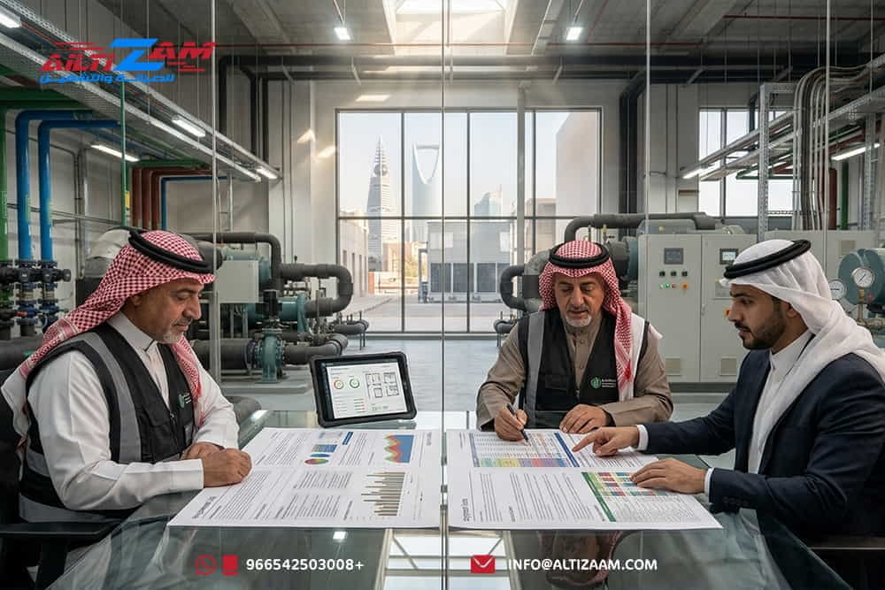 عقد-صيانة-التشيلر-بالرياض
عقد-صيانة-تشيلر-بالرياض
عقود-صيانة-التشيلر-بالرياض
شركة-عقد-صيانة-تشيلر-بالرياض
عقد-صيانة-HVAC-بالرياض
عقد-صيانة-تكييف-مركزي
صيانة-دورية-للتشيلر
صيانة-وقائية-للتشيلر
Preventive-Chiller-Maintenance
Chiller-Maintenance-Contract
HVAC-Maintenance-Contract
Chiller-Service-Contract
عقد-صيانة-Air-Cooled-Chiller
عقد-صيانة-Water-Cooled-Chiller
صيانة-Chiller-Plant
Chiller-Asset-Register
Chiller-Service-Report
Chiller-SLA
Chiller-Preventive-Maintenance
Chiller-Corrective-Maintenance
Chiller-Predictive-Maintenance
Condition-Based-Maintenance
Chiller-Root-Cause-Analysis
Chiller-Critical-Spare-Parts
Chilled-Water-Pump-Maintenance
Condenser-Water-Pump-Maintenance
Cooling-Tower-Maintenance
Chiller-Water-Treatment
Chiller-BMS-Maintenance
صيانة-التشيلر-بالرياض
شركة-صيانة-تشيلر-بالرياض
صيانة-HVAC-بالرياض
شركة-التزام
شركة-التزام-للصيانة-والتشغيل
صيانة-التشيلر-بالرياض